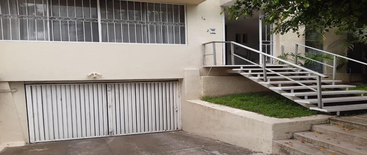 Foto de departamento en venta en turin 2719, providencia 2a secc, guadalajara, jalisco, 0 No. 05
