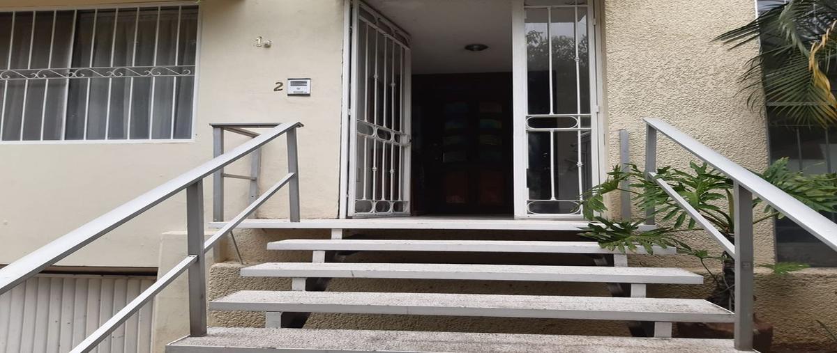 Foto de departamento en venta en turin 2719, providencia 2a secc, guadalajara, jalisco, 0 No. 04