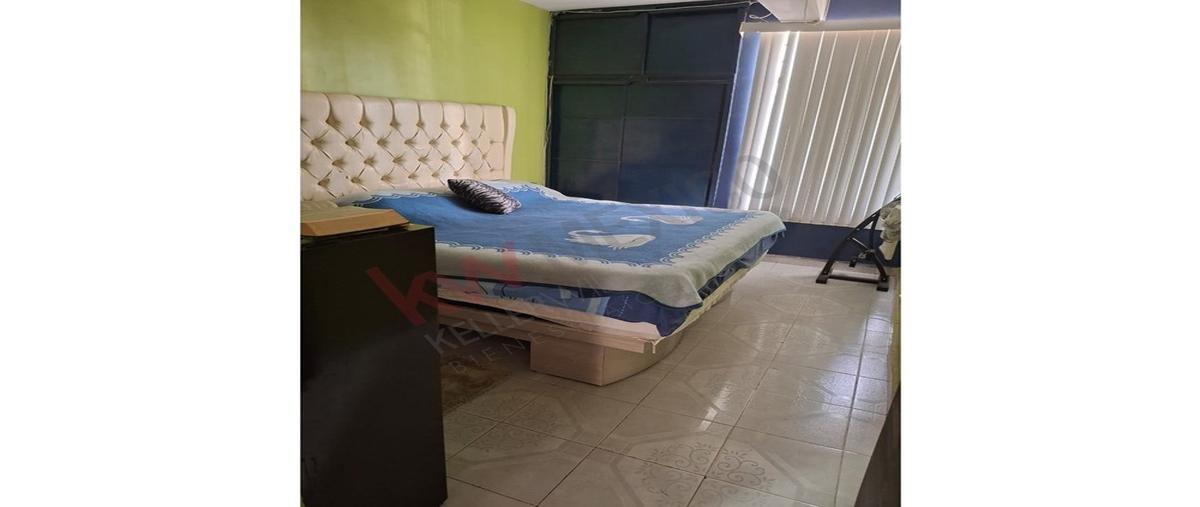 Foto de casa en venta en turin 372, villa de las torres, san luis potosí, san luis potosí, 30207798 No. 02