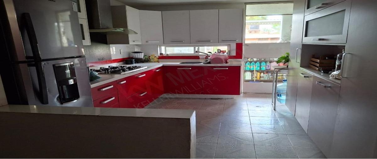 Foto de casa en venta en turin 372, villa de las torres, san luis potosí, san luis potosí, 30207798 No. 03