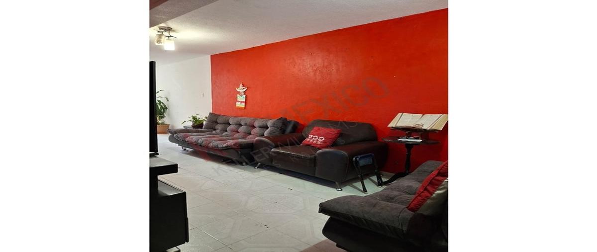Foto de casa en venta en turin 372, villa de las torres, san luis potosí, san luis potosí, 30207798 No. 04