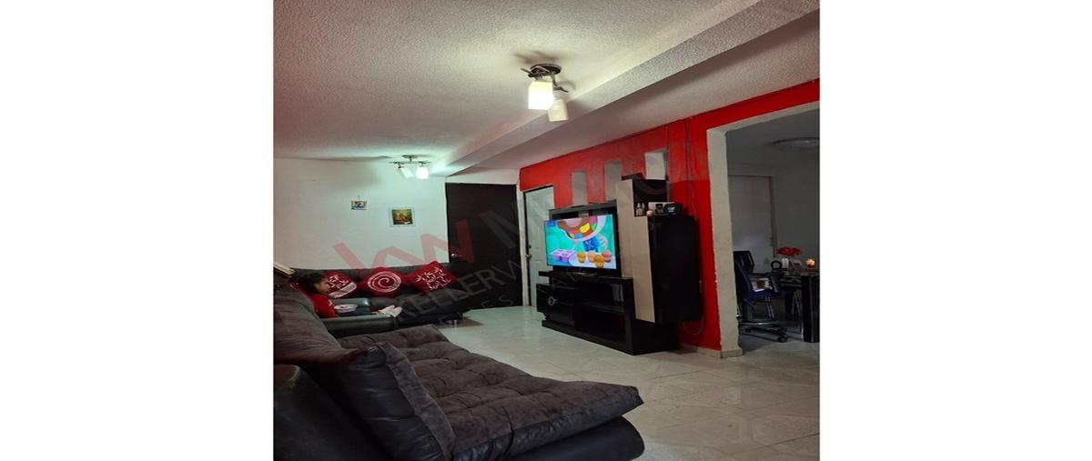 Foto de casa en venta en turin 372, villa de las torres, san luis potosí, san luis potosí, 30207798 No. 05