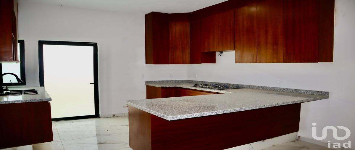 Foto de casa en venta en turin 64, comala, comala, colima, 30845888 No. 03