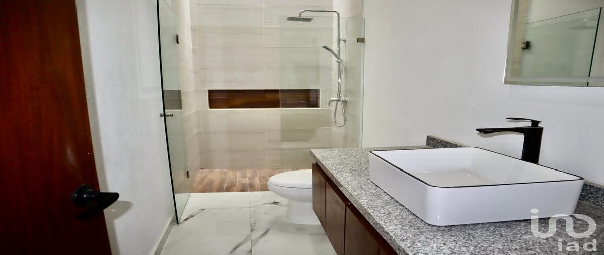 Foto de casa en venta en turin 64, comala, comala, colima, 30845888 No. 04