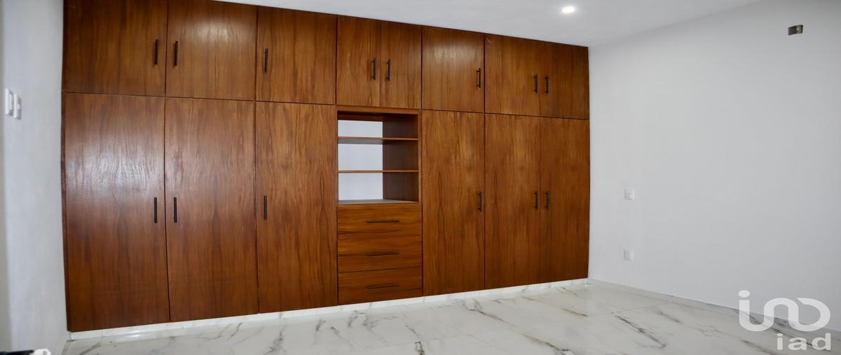 Foto de casa en venta en turin 64, comala, comala, colima, 30845888 No. 05