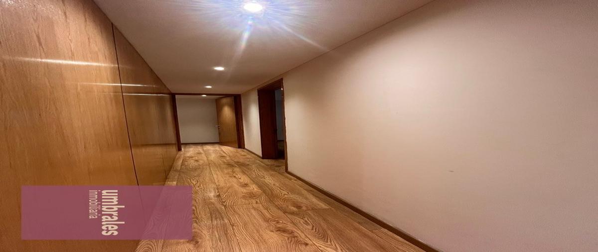 Foto de departamento en venta en turin , juárez, cuauhtémoc, df / cdmx, 30656239 No. 04