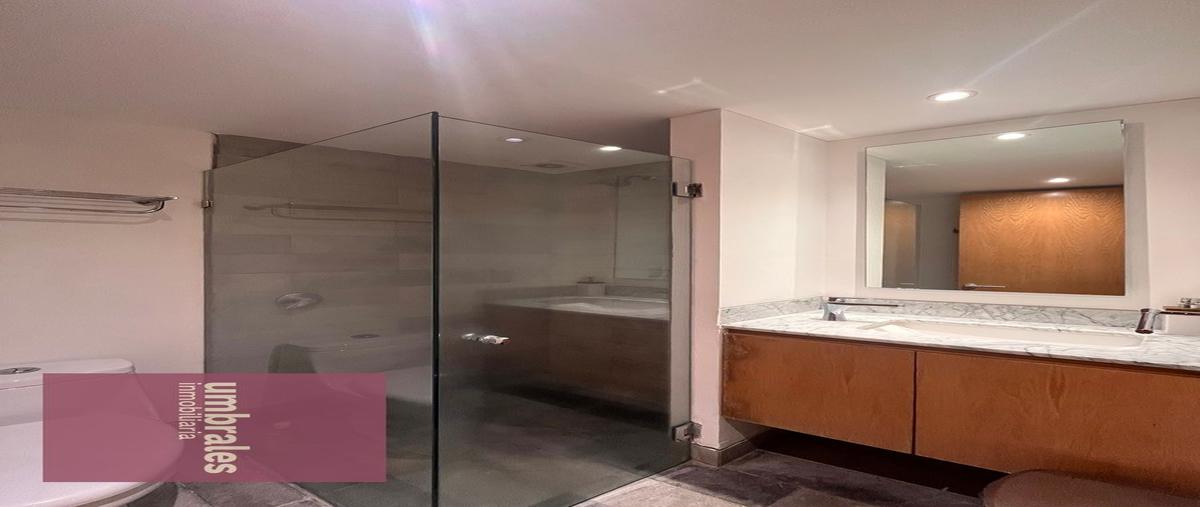 Foto de departamento en venta en turin , juárez, cuauhtémoc, df / cdmx, 30656239 No. 05