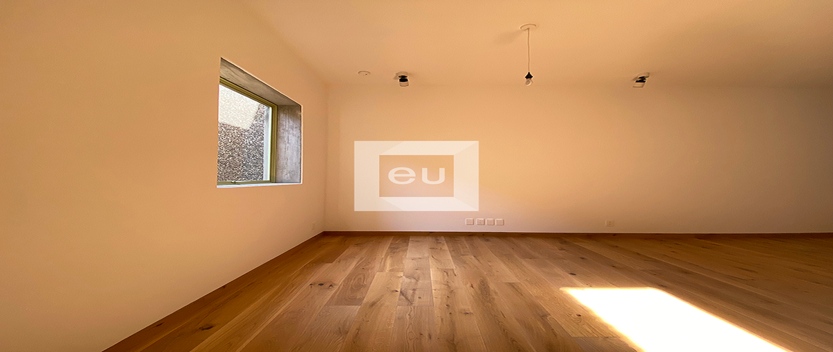 Foto de departamento en renta en turín , juárez, cuauhtémoc, df / cdmx, 0 No. 03