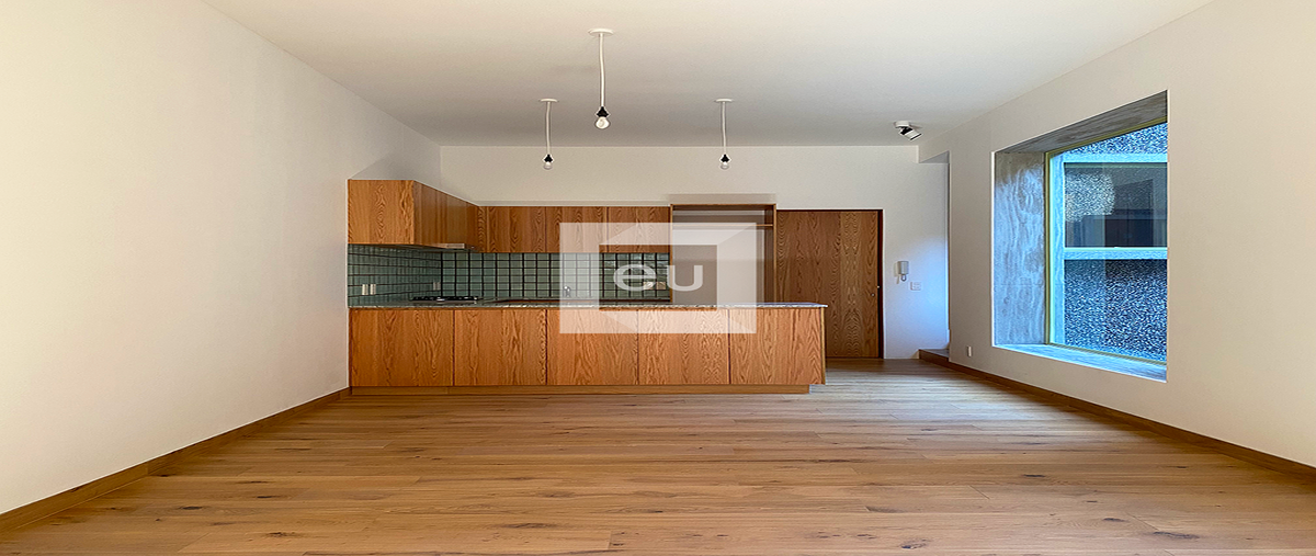 Foto de departamento en renta en turín , juárez, cuauhtémoc, df / cdmx, 31010546 No. 04