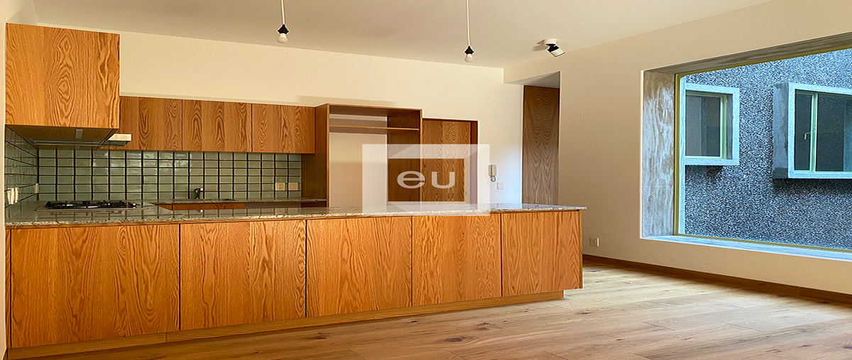 Foto de departamento en renta en turín , juárez, cuauhtémoc, df / cdmx, 31010546 No. 05