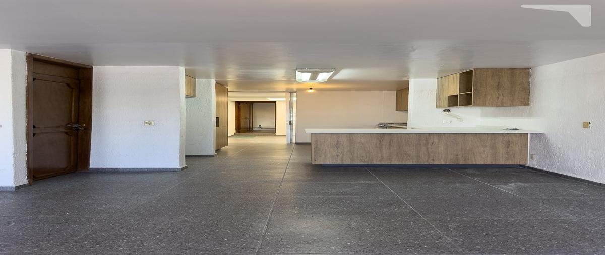 Foto de departamento en venta en turin , lomas de providencia, guadalajara, jalisco, 0 No. 03