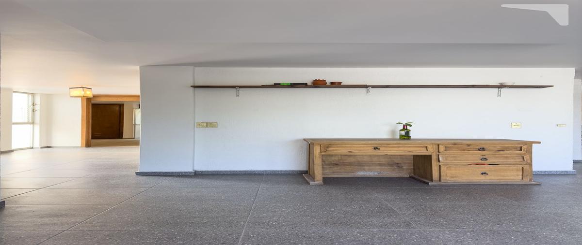 Foto de departamento en venta en turin , lomas de providencia, guadalajara, jalisco, 0 No. 04