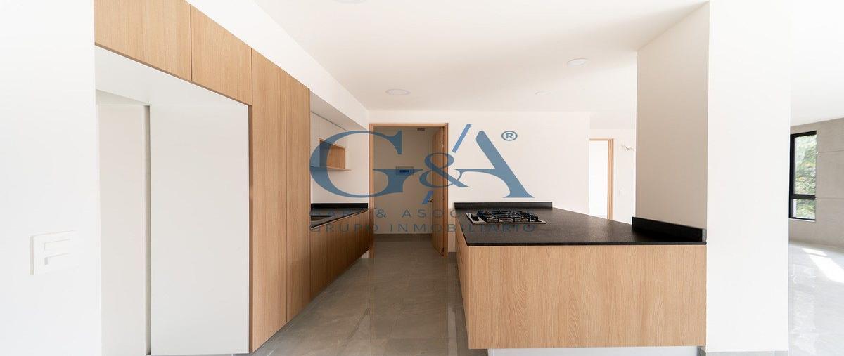 Foto de departamento en renta en turin , lomas de providencia, guadalajara, jalisco, 0 No. 03