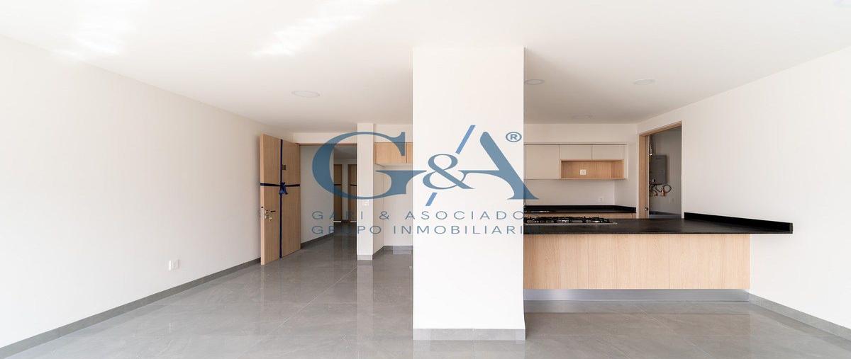 Foto de departamento en renta en turin , lomas de providencia, guadalajara, jalisco, 0 No. 04