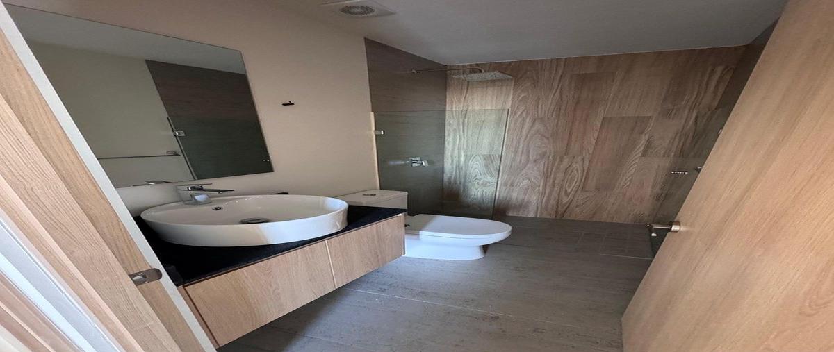 Foto de departamento en renta en turin , providencia 4a secc, guadalajara, jalisco, 0 No. 06