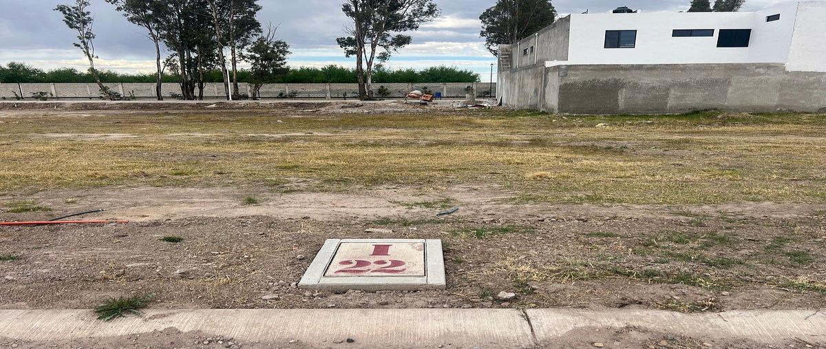 Foto de terreno habitacional en venta en turin , villa italiana residencial, durango, durango, 0 No. 03