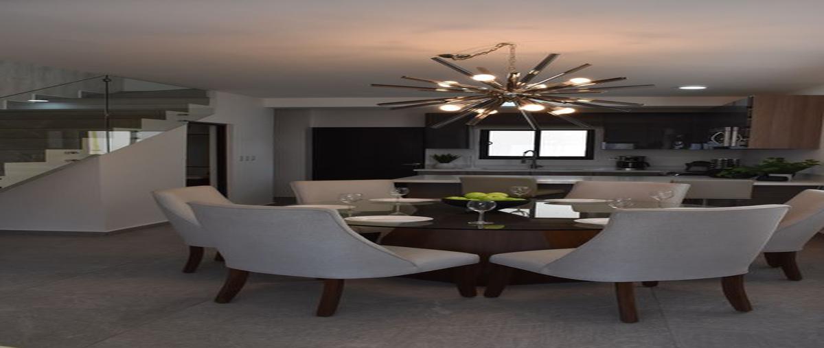 Foto de casa en venta en turin , villa residencial santa fe 3a sección, tijuana, baja california, 0 No. 05