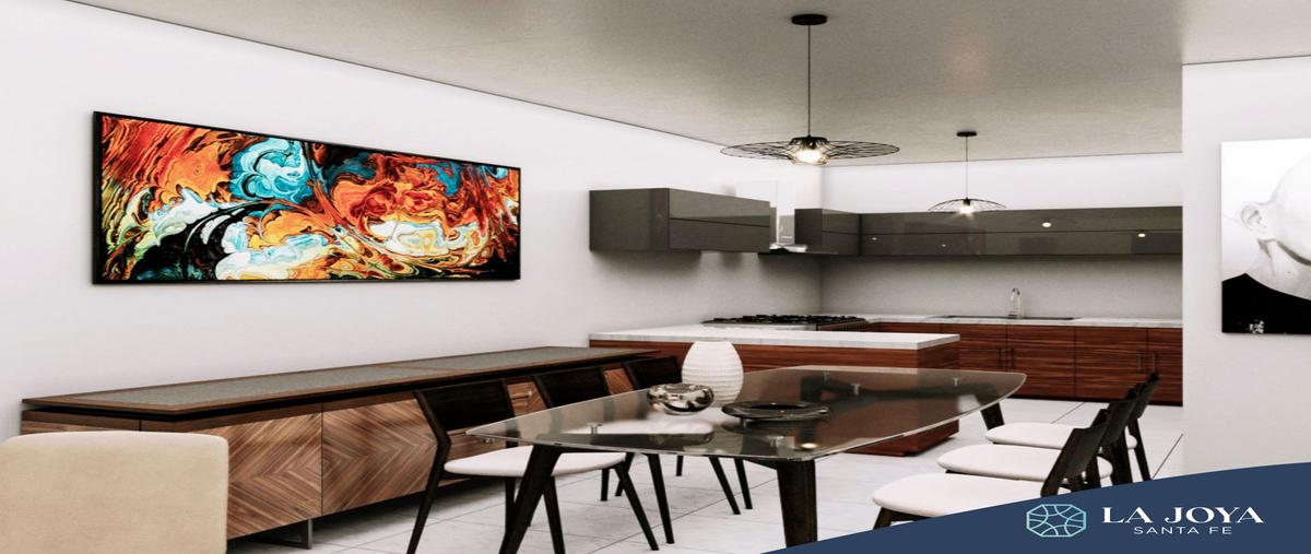 Foto de casa en condominio en venta en turin , villa residencial santa fe 3a sección, tijuana, baja california, 27003878 No. 03