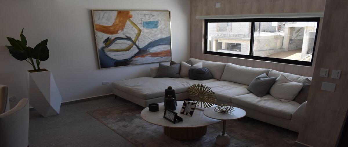 Foto de casa en venta en turin , villa residencial santa fe 3a sección, tijuana, baja california, 0 No. 03