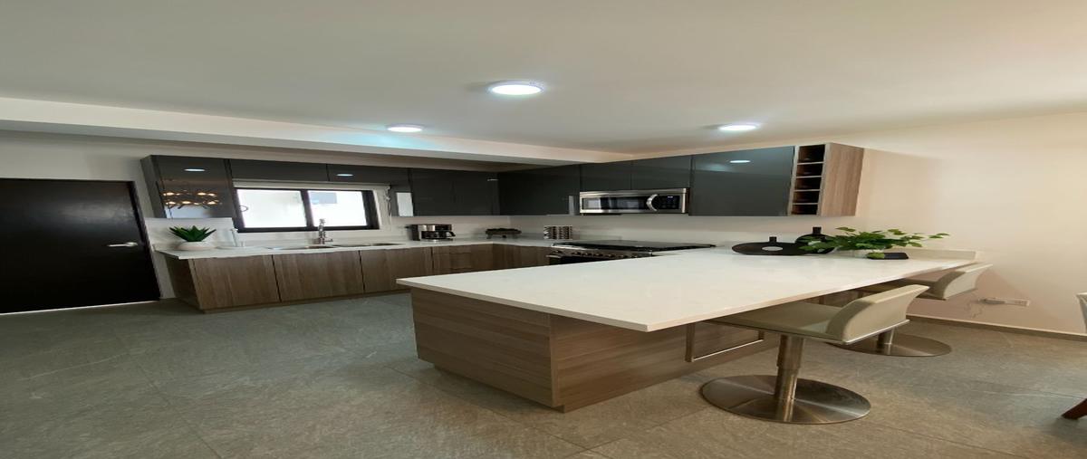 Foto de casa en venta en turin , villa residencial santa fe 3a sección, tijuana, baja california, 0 No. 04