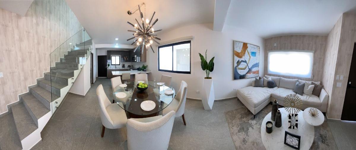 Foto de casa en venta en turin , villa residencial santa fe 3a sección, tijuana, baja california, 0 No. 05