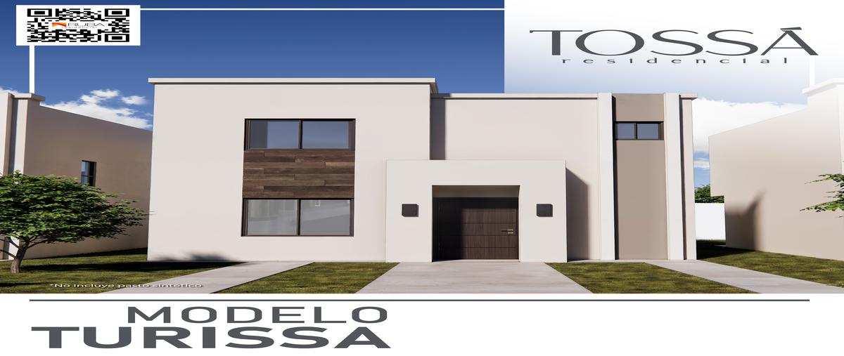 Foto de casa en venta en turissa , monet residencial, mexicali, baja california, 30857139 No. 04