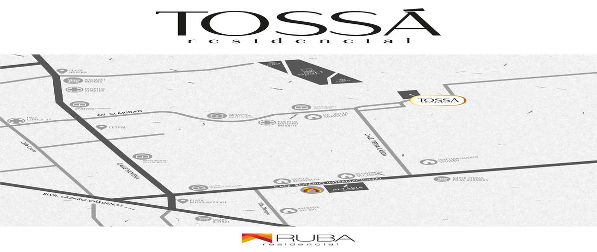 Foto de casa en venta en turissa , monet residencial, mexicali, baja california, 30857139 No. 05