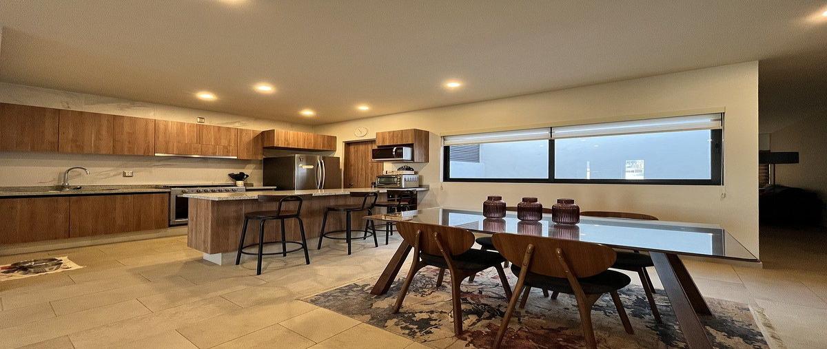 Foto de departamento en venta en turmalina , el condado, corregidora, querétaro, 0 No. 03