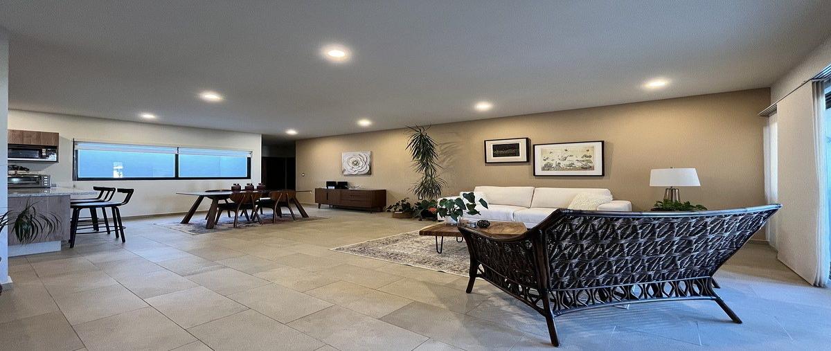 Foto de departamento en venta en turmalina , el condado, corregidora, querétaro, 0 No. 04