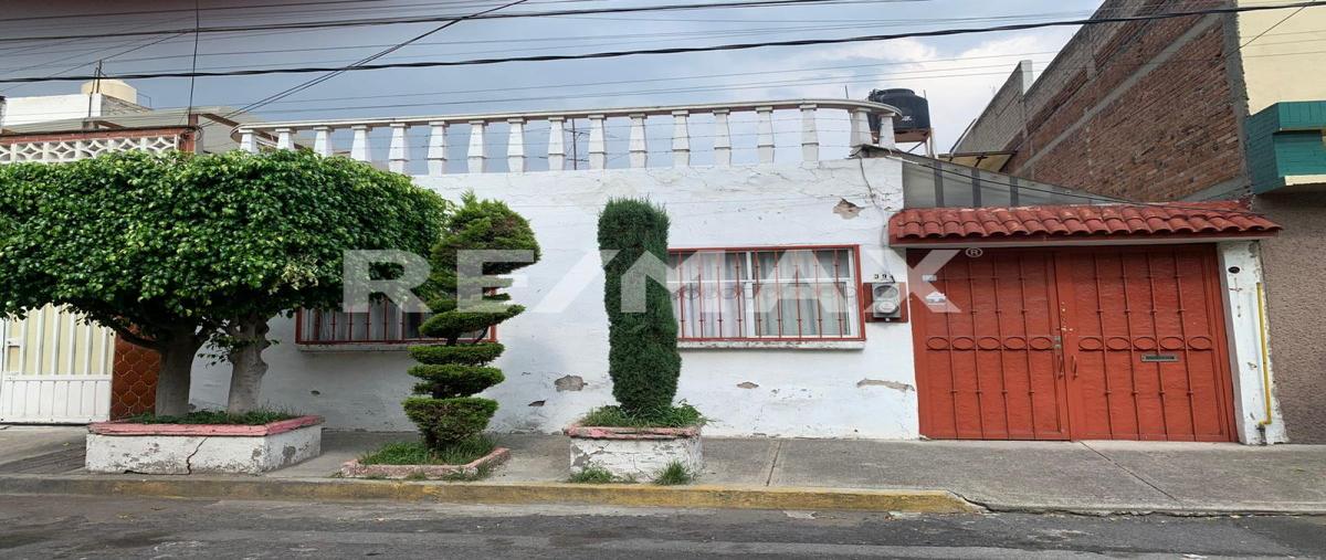 Foto de casa en turmalina , estrella, gustavo a. madero, df / cdmx, 0 foto 01 Foto de casa en venta en turmalina , estrella, gustavo a. madero, df / cdmx, 0 No. 01