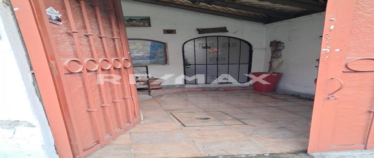 Foto de casa en turmalina , estrella, gustavo a. madero, df / cdmx, 0 foto 02 Foto de casa en venta en turmalina , estrella, gustavo a. madero, df / cdmx, 0 No. 02