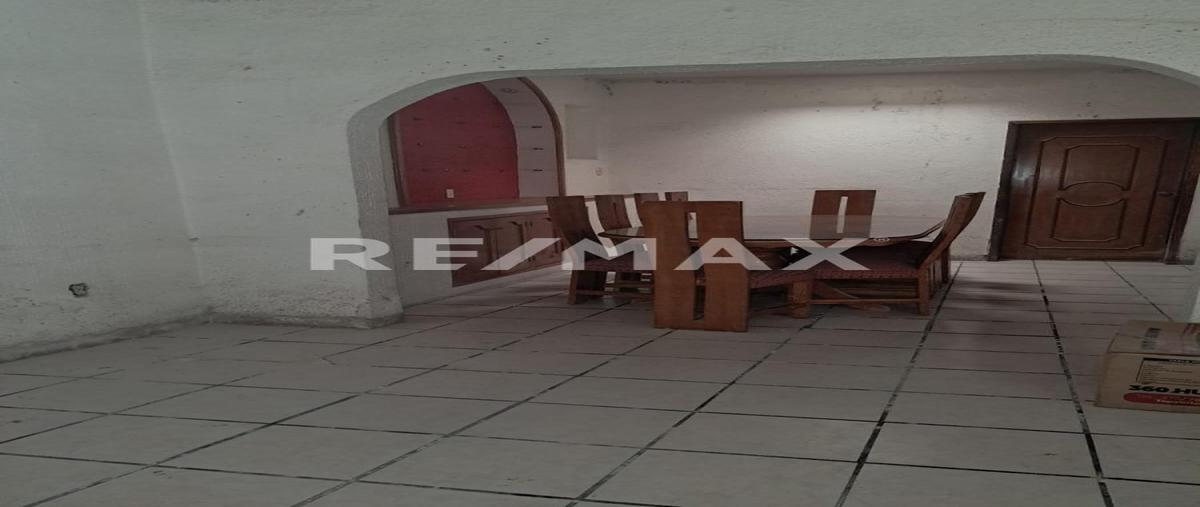 Foto de casa en turmalina , estrella, gustavo a. madero, df / cdmx, 0 foto 03 Foto de casa en venta en turmalina , estrella, gustavo a. madero, df / cdmx, 0 No. 03