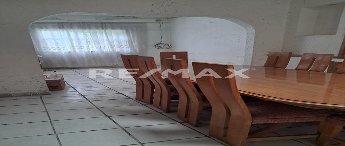 Foto de casa en turmalina , estrella, gustavo a. madero, df / cdmx, 0 foto 04 Foto de casa en venta en turmalina , estrella, gustavo a. madero, df / cdmx, 0 No. 04