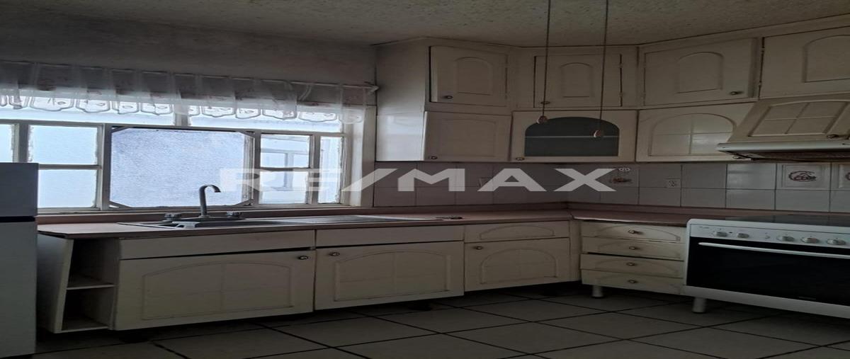 Foto de casa en turmalina , estrella, gustavo a. madero, df / cdmx, 0 foto 05 Foto de casa en venta en turmalina , estrella, gustavo a. madero, df / cdmx, 0 No. 05