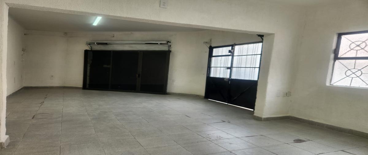 Foto de local en renta en turmalina , estrella, gustavo a. madero, df / cdmx, 0 No. 03