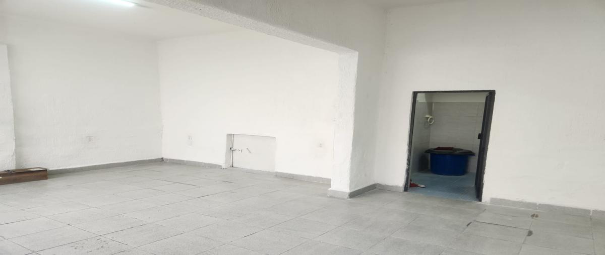 Foto de local en renta en turmalina , estrella, gustavo a. madero, df / cdmx, 0 No. 04