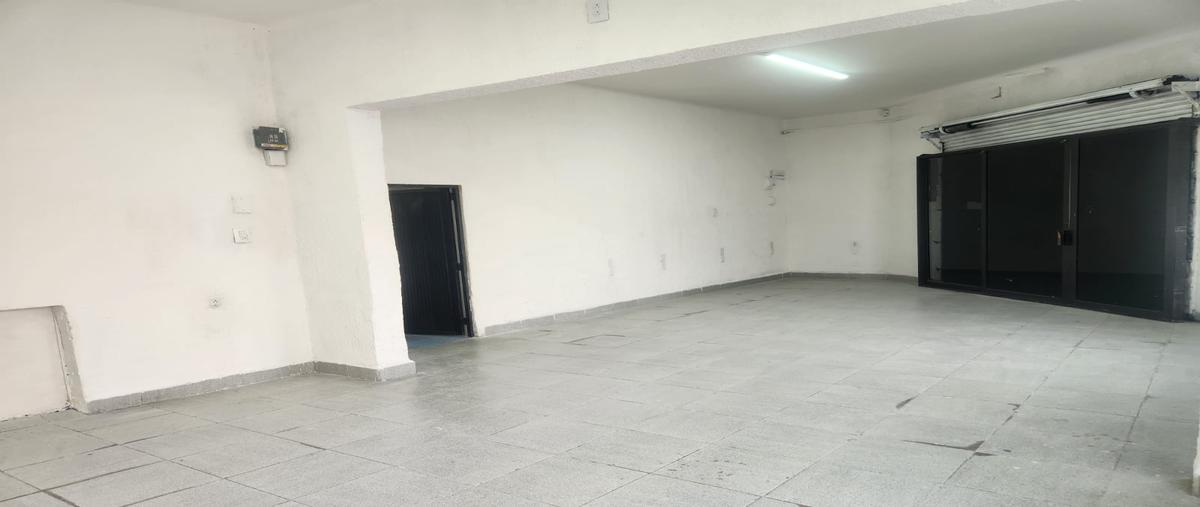 Foto de local en renta en turmalina , estrella, gustavo a. madero, df / cdmx, 0 No. 05