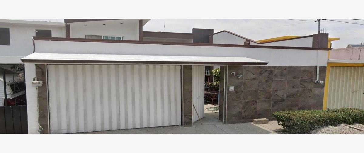 Foto de casa en condominio en venta en turquesa 00, ocotlán, tlaxcala, tlaxcala, 0 No. 01