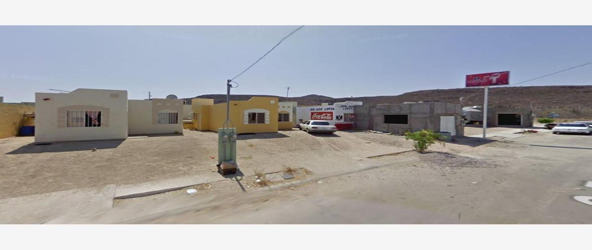 Foto de casa en venta en turquesa 000, arcoiris iii, la paz, baja california sur, 0 No. 04