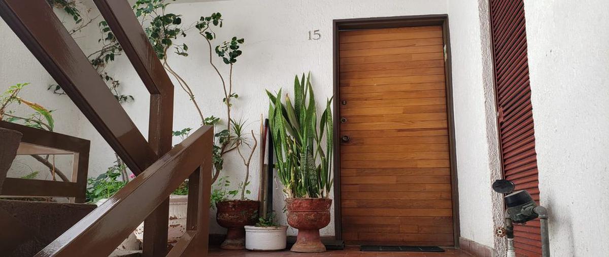 Foto de departamento en renta en turquesa 3313, verde valle, guadalajara, jalisco, 0 No. 03
