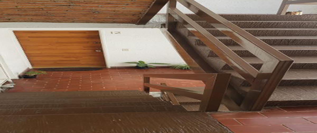 Foto de departamento en renta en turquesa 3313, verde valle, guadalajara, jalisco, 0 No. 04
