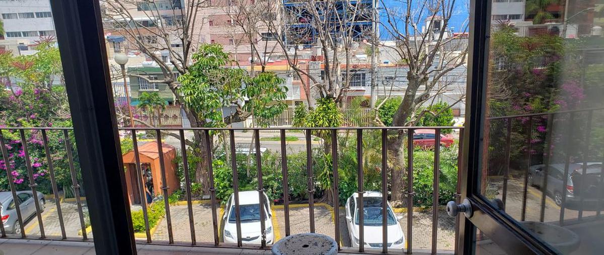 Foto de departamento en renta en turquesa 3313, verde valle, guadalajara, jalisco, 0 No. 05