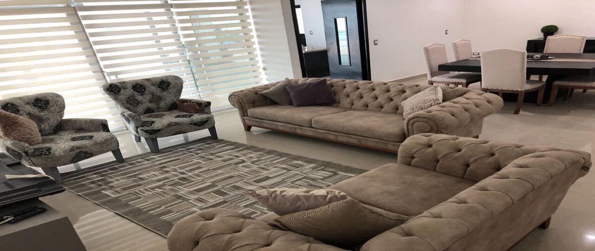 Foto de casa en renta en  , turquesa, carmen, campeche, 0 No. 03