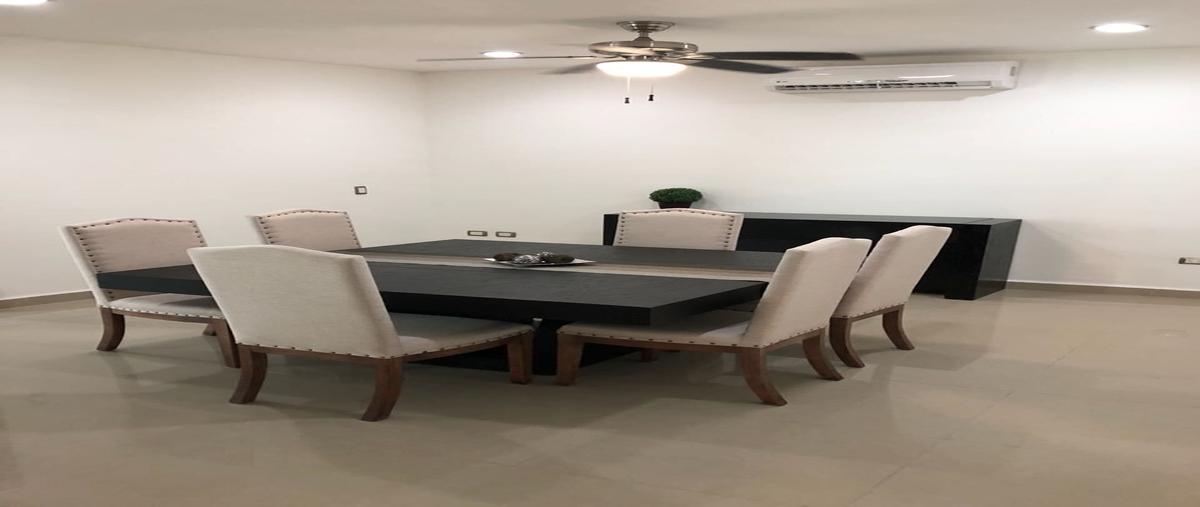 Foto de casa en renta en  , turquesa, carmen, campeche, 0 No. 04