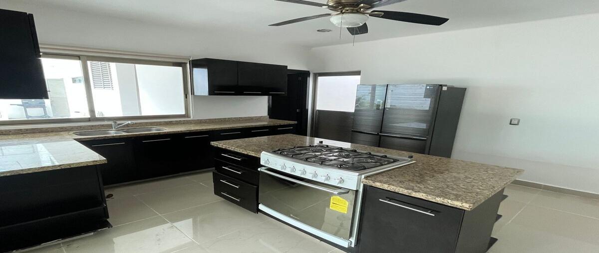 Foto de casa en renta en  , turquesa, carmen, campeche, 0 No. 05