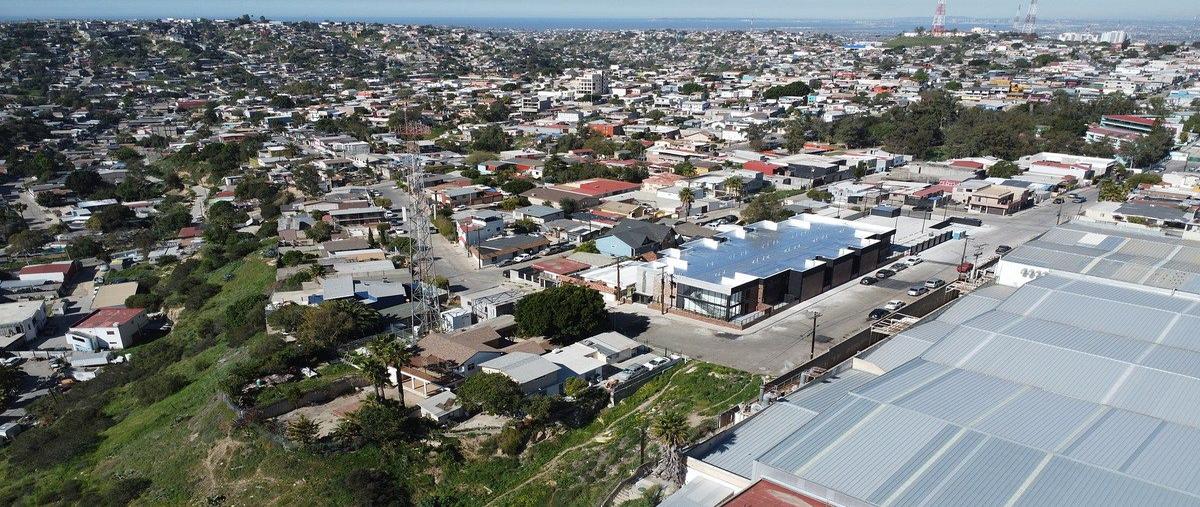 Foto de casa en renta en turquesa , el rubí, tijuana, baja california, 0 No. 05