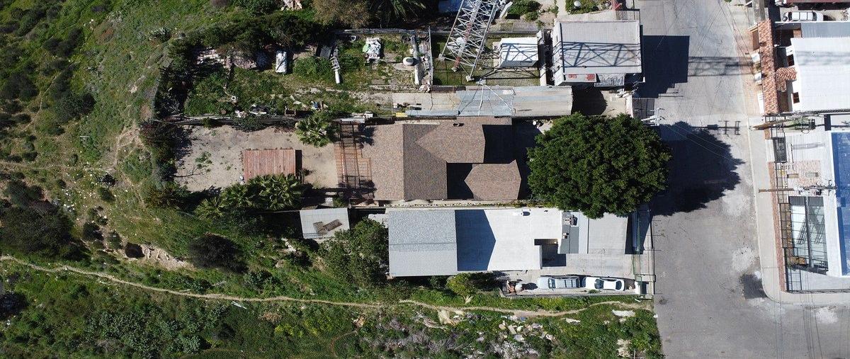 Foto de casa en renta en turquesa , el rubí, tijuana, baja california, 0 No. 06