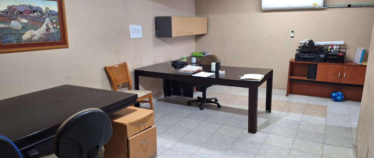 Foto de oficina en turquesa , gema, tampico, tamaulipas, 28675556 foto 02 Foto de oficina en renta en turquesa , gema, tampico, tamaulipas, 28675556 No. 02