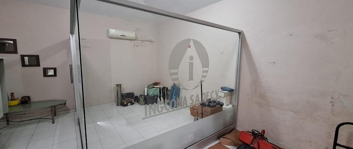 Foto de oficina en turquesa , gema, tampico, tamaulipas, 28675556 foto 03 Foto de oficina en renta en turquesa , gema, tampico, tamaulipas, 28675556 No. 03