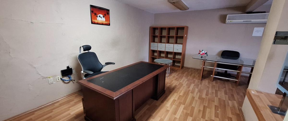 Foto de oficina en turquesa , gema, tampico, tamaulipas, 28675556 foto 05 Foto de oficina en renta en turquesa , gema, tampico, tamaulipas, 28675556 No. 05